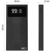 EMOS Батарея універсальна EMOS 10000mAh BETAQ 10, 22.5W, black (B0531B)