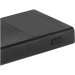 EMOS Батарея універсальна EMOS 10000mAh BETAQ 10, 22.5W, black (B0531B)
