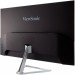 ViewSonic Монітор ViewSonic VX3276-2K-MHD-2