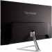 ViewSonic Монітор ViewSonic VX3276-2K-MHD-2