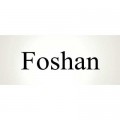 Foshan Ролик захоплення паперу HP LJ 4100/4050 Tray2/3 (RF5-3114/RF5-2490/RF5-1885) 3шт Foshan (RF5-3114-SET-Foshan)