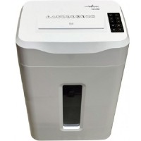 Знищувач документів ShredMARK 1835M NEW (1,9*10мм) (24339)