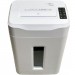 Знищувач документів ShredMARK 3035C (4*38мм) (24348)