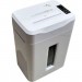 Знищувач документів ShredMARK 3035C (4*38мм) (24348)