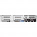 HPE Сервер Hewlett Packard Enterprise SERVER DL380 G10+ 5315Y/MR416I-P NC SVR P55248-B21 HPE (P55248-B21)