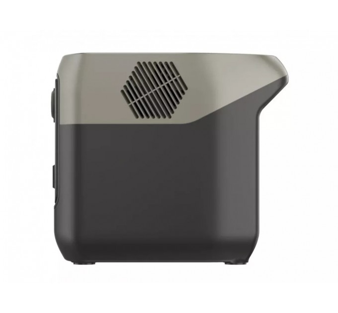 Зарядна станція EcoFlow River 2 Pro_OEM