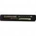 Зчитувач флеш-карт Atcom TD2031 USB 2.0 ALL IN 1 - (Memory Stick (MS) , Secure Digit (10731)