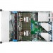 HPE Сервер Hewlett Packard Enterprise SERVER DL380 G10+ 5315Y/MR416I-P NC SVR P55248-B21 HPE (P55248-B21)
