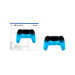 Sony Playstation Геймпад Sony Playstation DualSense Bluetooth PS5 Rhythm Blue (1000048536)