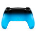Sony Playstation Геймпад Sony Playstation DualSense Bluetooth PS5 Rhythm Blue (1000048536)