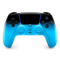 Sony Playstation Геймпад Sony Playstation DualSense Bluetooth PS5 Rhythm Blue (1000048536)