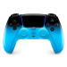 Sony Playstation Геймпад Sony Playstation DualSense Bluetooth PS5 Rhythm Blue (1000048536)
