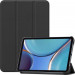 Чохол до планшета AirOn Premium Apple iPad Mini 6/7 2021/2024 + film (4822352781066)