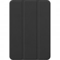 Чохол до планшета AirOn Premium Apple iPad Mini 6/7 2021/2024 + film (4822352781066)