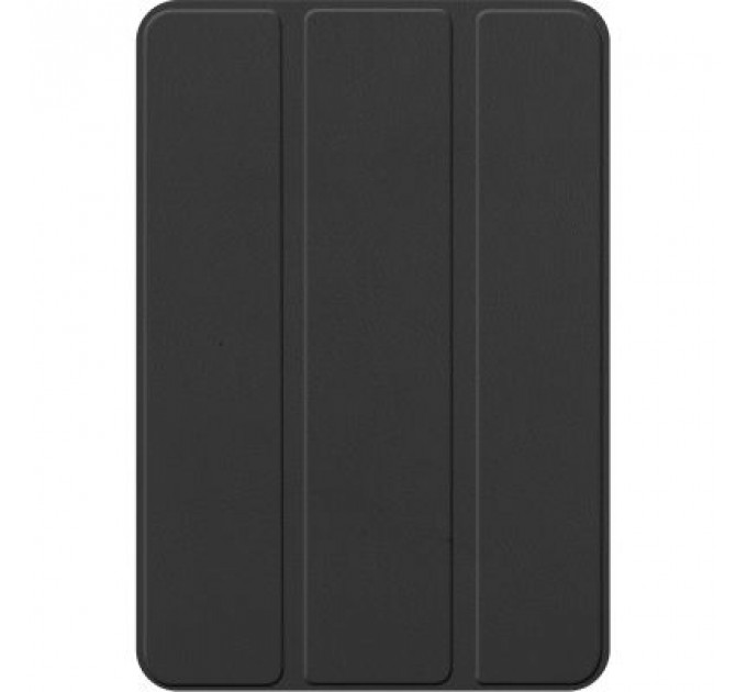 Чохол до планшета AirOn Premium Apple iPad Mini 6/7 2021/2024 + film (4822352781066)