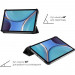 Чохол до планшета AirOn Premium Apple iPad Mini 6/7 2021/2024 + film (4822352781066)