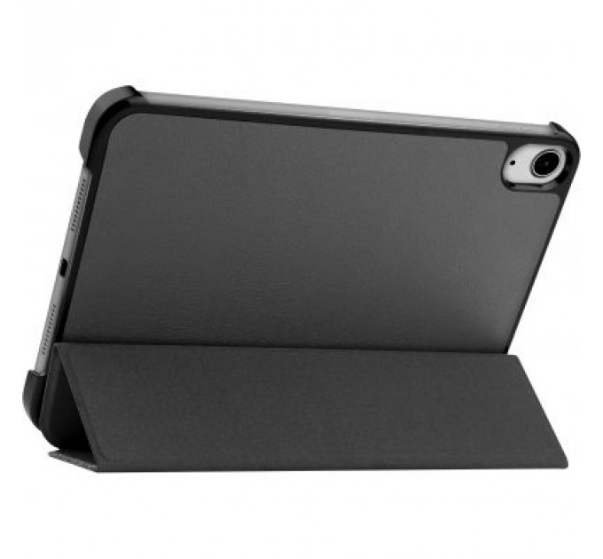 Чохол до планшета AirOn Premium Apple iPad Mini 6/7 2021/2024 + film (4822352781066)