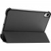 Чохол до планшета AirOn Premium Apple iPad Mini 6/7 2021/2024 + film (4822352781066)