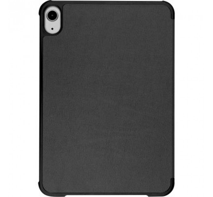Чохол до планшета AirOn Premium Apple iPad Mini 6/7 2021/2024 + film (4822352781066)