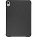 Чохол до планшета AirOn Premium Apple iPad Mini 6/7 2021/2024 + film (4822352781066)