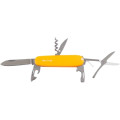 Active Ніж Active Bouncy Orange (K5017-6POR)