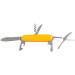 Active Ніж Active Bouncy Orange (K5017-6POR)