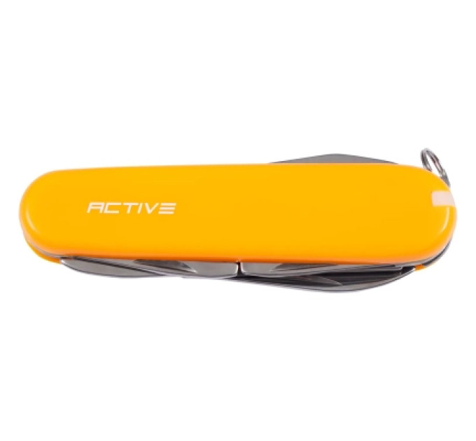 Active Ніж Active Bouncy Orange (K5017-6POR)