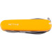 Active Ніж Active Bouncy Orange (K5017-6POR)