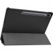 Чохол до планшета AirOn Premium Samsung Tab S7 FE (T730/T735) 12.4" 2021 + film (4822352781072)