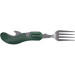 Active Ніж Active Luncher 3 Olive (K544ALLOL)
