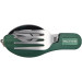 Active Ніж Active Luncher 3 Olive (K544ALLOL)