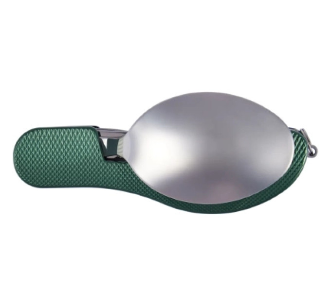 Active Ніж Active Luncher 3 Olive (K544ALLOL)