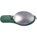 Active Ніж Active Luncher 3 Olive (K544ALLOL)