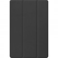 Чохол до планшета AirOn Premium Samsung Tab S7 FE (T730/T735) 12.4" 2021 + film (4822352781072)