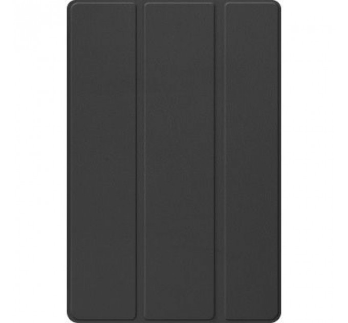 Чохол до планшета AirOn Premium Samsung Tab S7 FE (T730/T735) 12.4" 2021 + film (4822352781072)