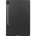 Чохол до планшета AirOn Premium Samsung Tab S7 FE (T730/T735) 12.4" 2021 + film (4822352781072)
