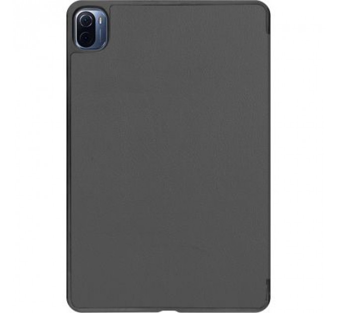 Чохол до планшета AirOn Premium Xiaomi Mi Pad 5 2021 + film (4822352781073)