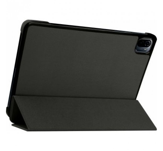 Чохол до планшета AirOn Premium Xiaomi Mi Pad 5 2021 + film (4822352781073)
