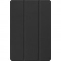 Чохол до планшета AirOn Premium Xiaomi Mi Pad 5 2021 + film (4822352781073)