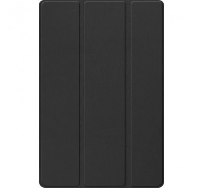 Чохол до планшета AirOn Premium Xiaomi Mi Pad 5 2021 + film (4822352781073)
