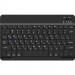 Чохол до планшета AirOn Premium Universal 10-11" BT Keyboard (4822352781060)