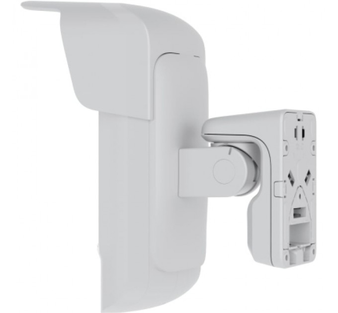 Датчик руху Ajax MotionCam Outdoor HighMount (PhOD)