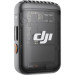 DJI Мікрофон DJI Mic 2 (2 TX + 1 RX + Charging Case) (CP.RN.00000325.01)