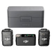 DJI Мікрофон DJI Mic 2 (2 TX + 1 RX + Charging Case) (CP.RN.00000325.01)