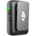 DJI Мікрофон DJI Mic 2 (2 TX + 1 RX + Charging Case) (CP.RN.00000325.01)