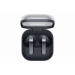 Samsung Навушники Samsung Galaxy Buds4 Pro Black (SM-R640NZKASEK)