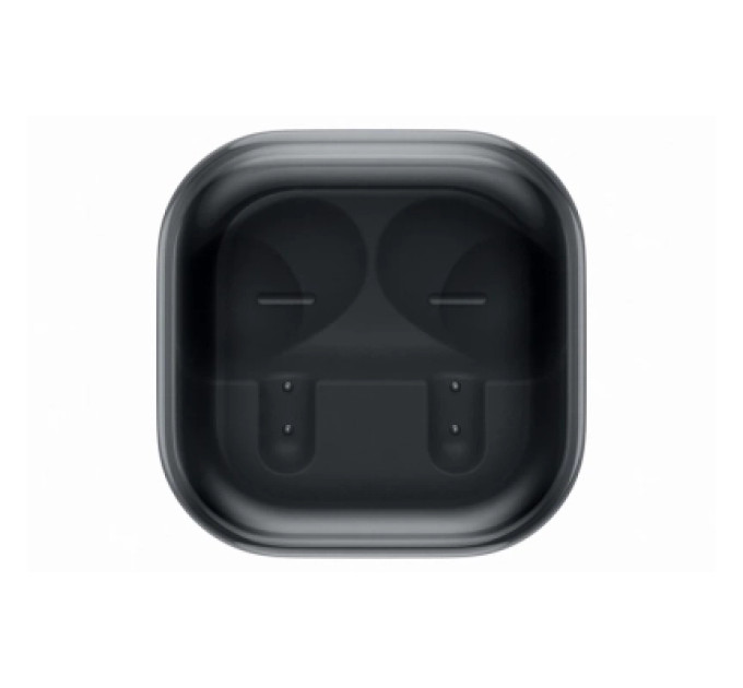 Samsung Навушники Samsung Galaxy Buds4 Pro Black (SM-R640NZKASEK)