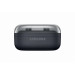 Samsung Навушники Samsung Galaxy Buds4 Pro Black (SM-R640NZKASEK)