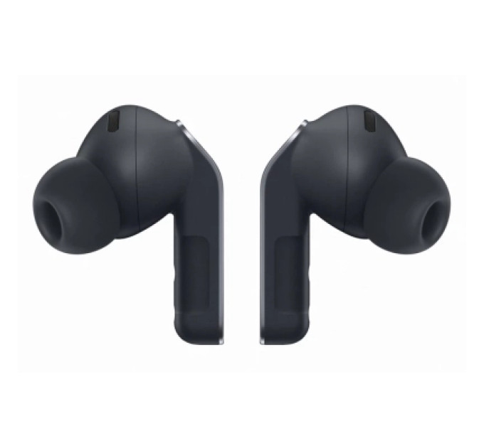 Samsung Навушники Samsung Galaxy Buds4 Pro Black (SM-R640NZKASEK)