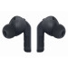 Samsung Навушники Samsung Galaxy Buds4 Pro Black (SM-R640NZKASEK)
